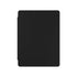 JCPal DuraPro Protective Case with Pencil Holder for iPad Pro Series JCP5489